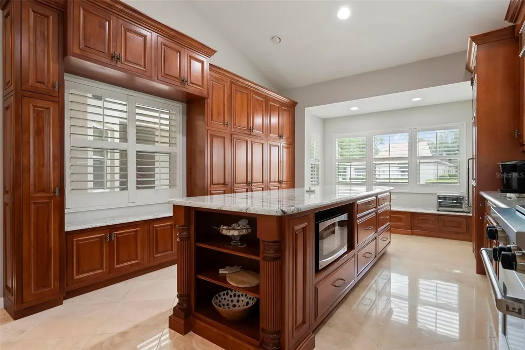7765 Calle Facil Sarasota FL 34238