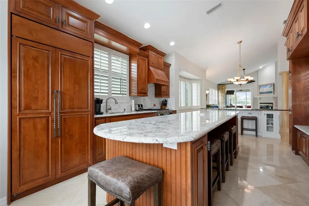 7765 Calle Facil Sarasota FL 34238
