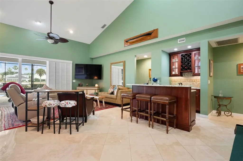 7765 Calle Facil Sarasota FL 34238