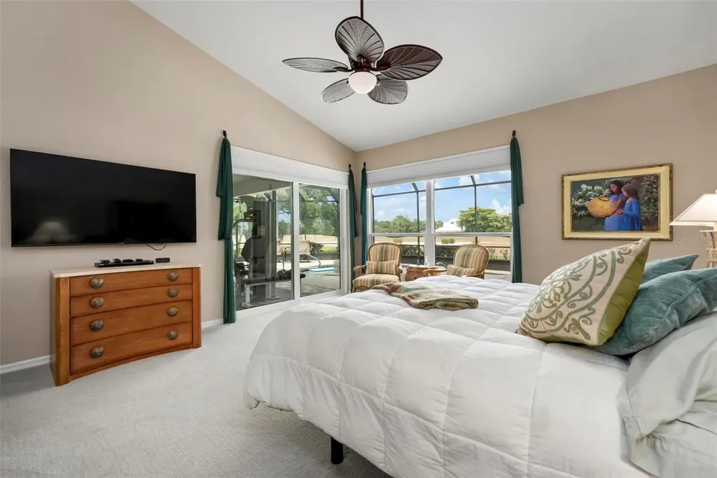 7765 Calle Facil Sarasota FL 34238