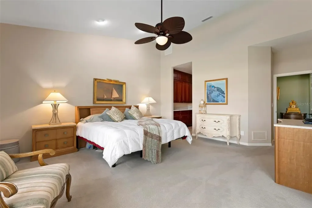 7765 Calle Facil Sarasota FL 34238