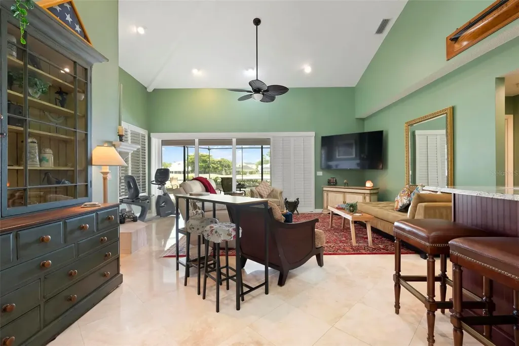 7765 Calle Facil Sarasota FL 34238