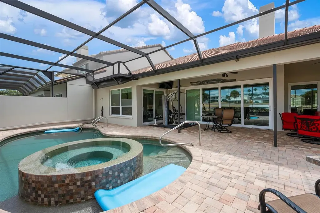 7765 Calle Facil Sarasota FL 34238