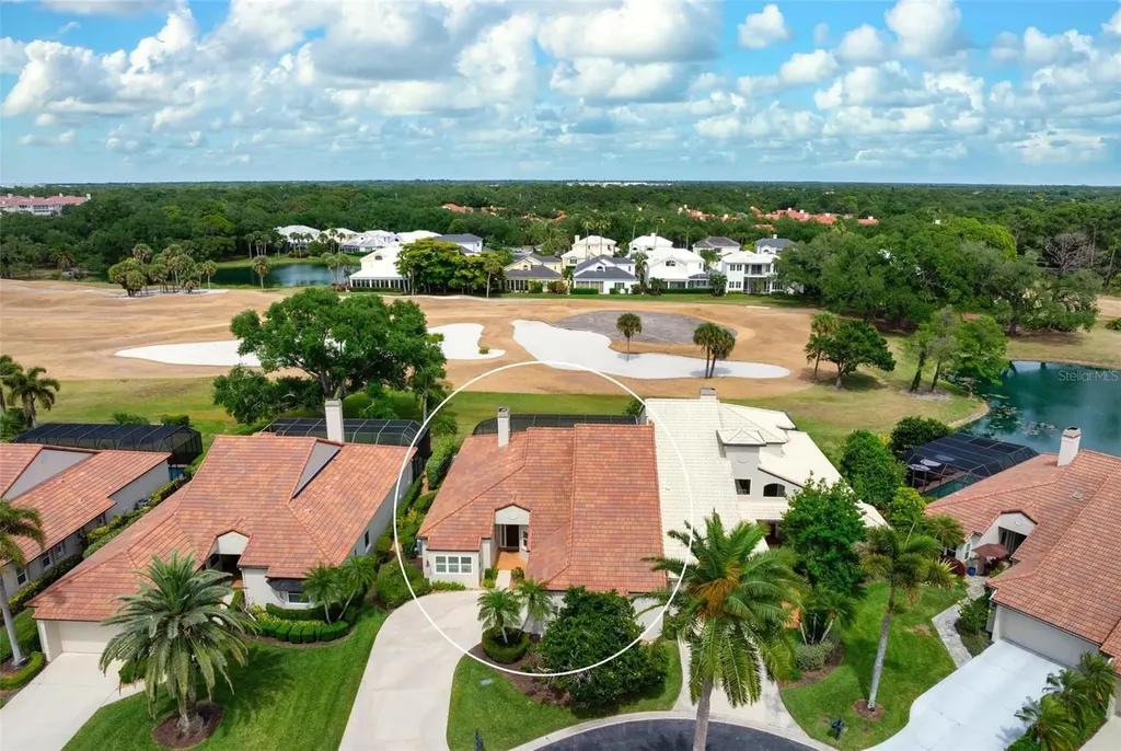 7765 Calle Facil Sarasota FL 34238