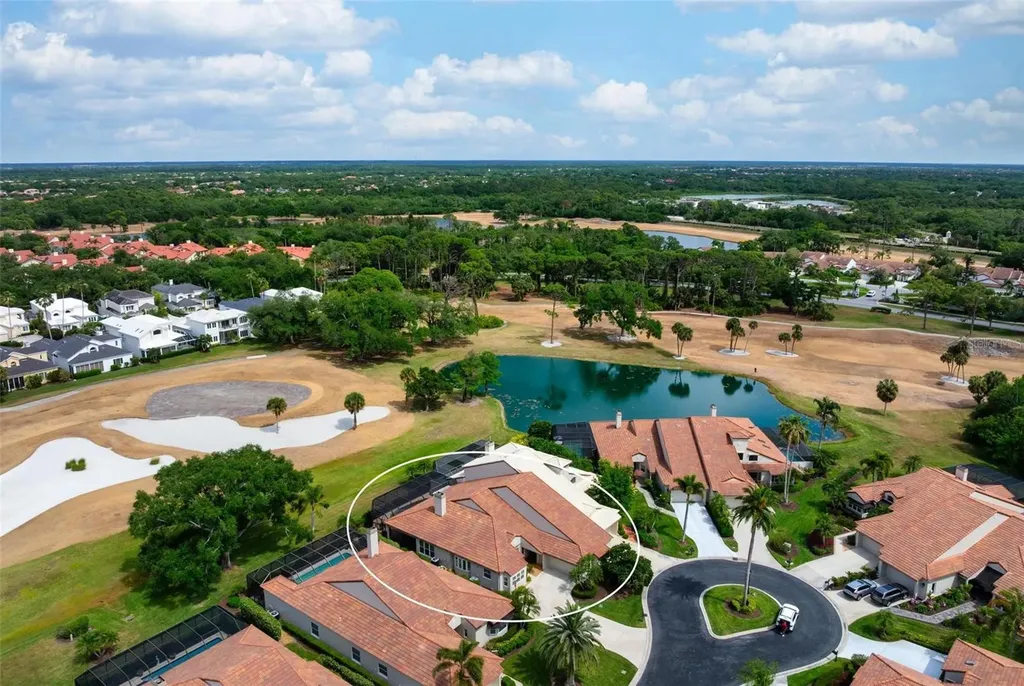 7765 Calle Facil Sarasota FL 34238