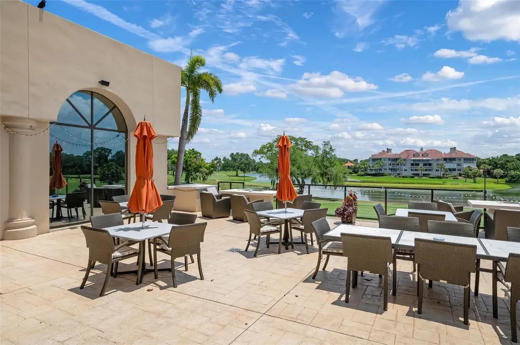 7765 Calle Facil Sarasota FL 34238