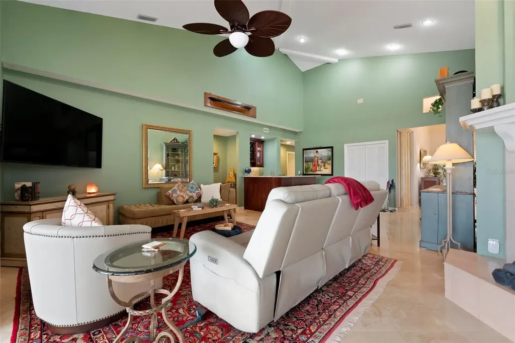 7765 Calle Facil Sarasota FL 34238