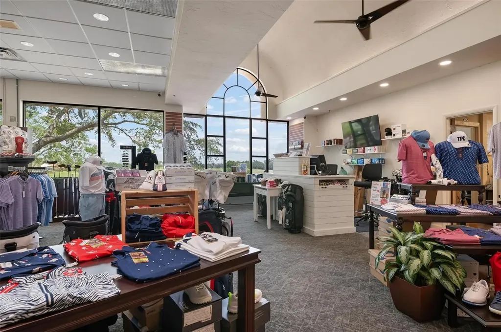 7765 Calle Facil Sarasota FL 34238