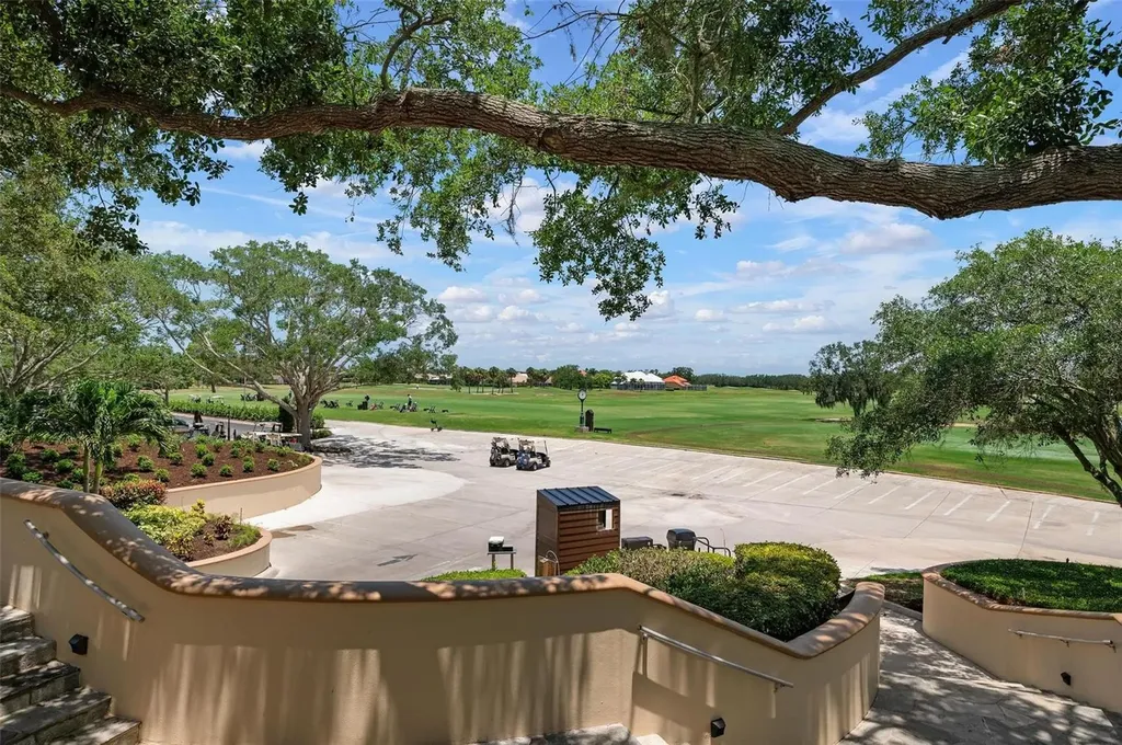 7765 Calle Facil Sarasota FL 34238