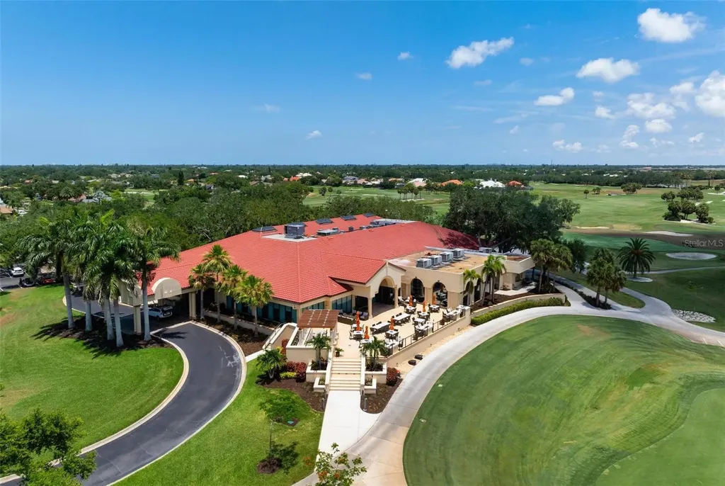 7765 Calle Facil Sarasota FL 34238