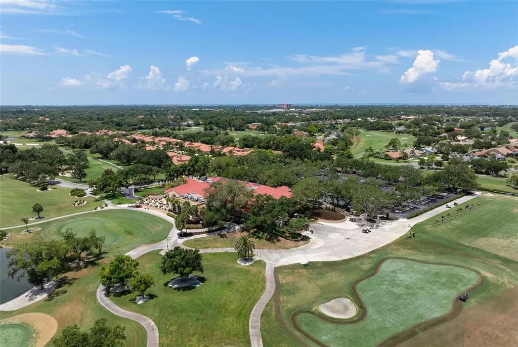 7765 Calle Facil Sarasota FL 34238
