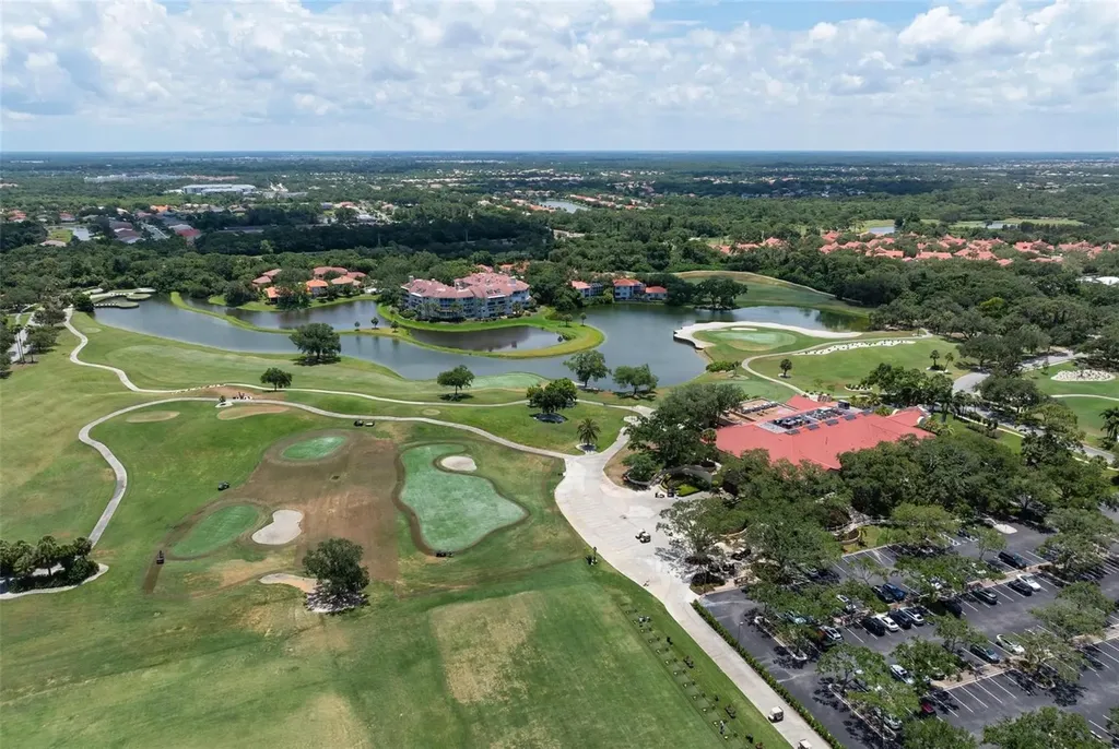 7765 Calle Facil Sarasota FL 34238