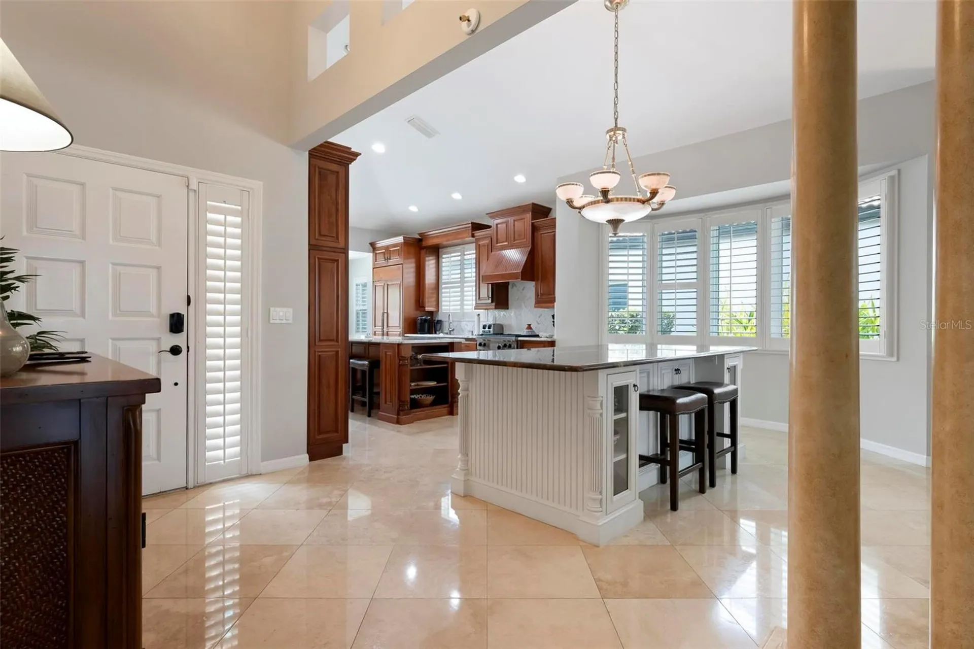 7765 Calle Facil Sarasota FL 34238