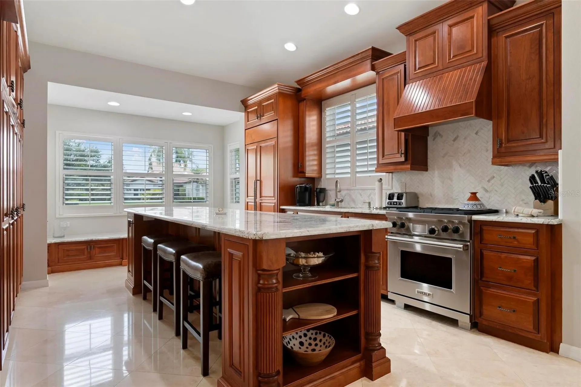 7765 Calle Facil Sarasota FL 34238