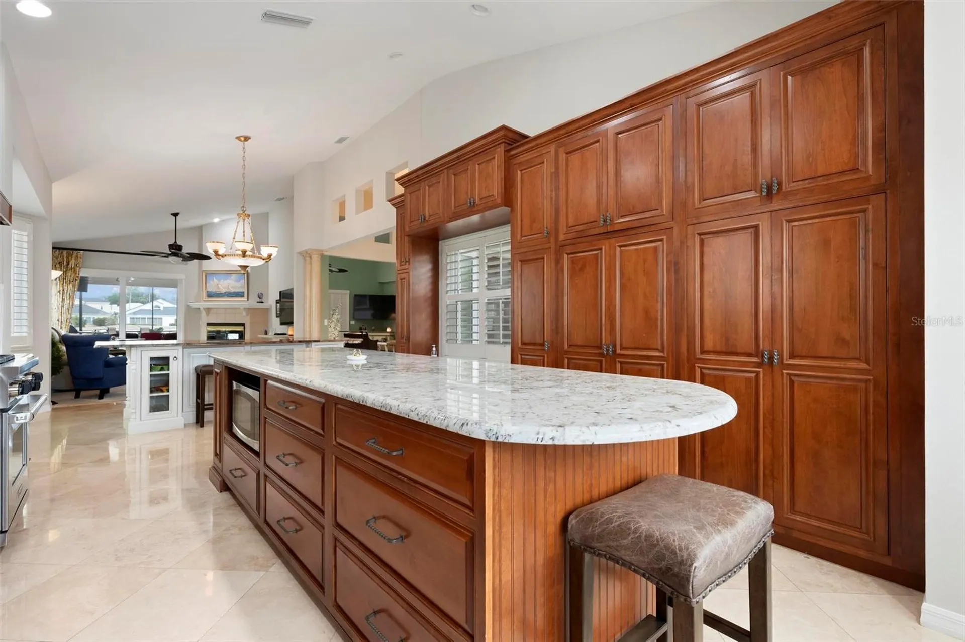 7765 Calle Facil Sarasota FL 34238