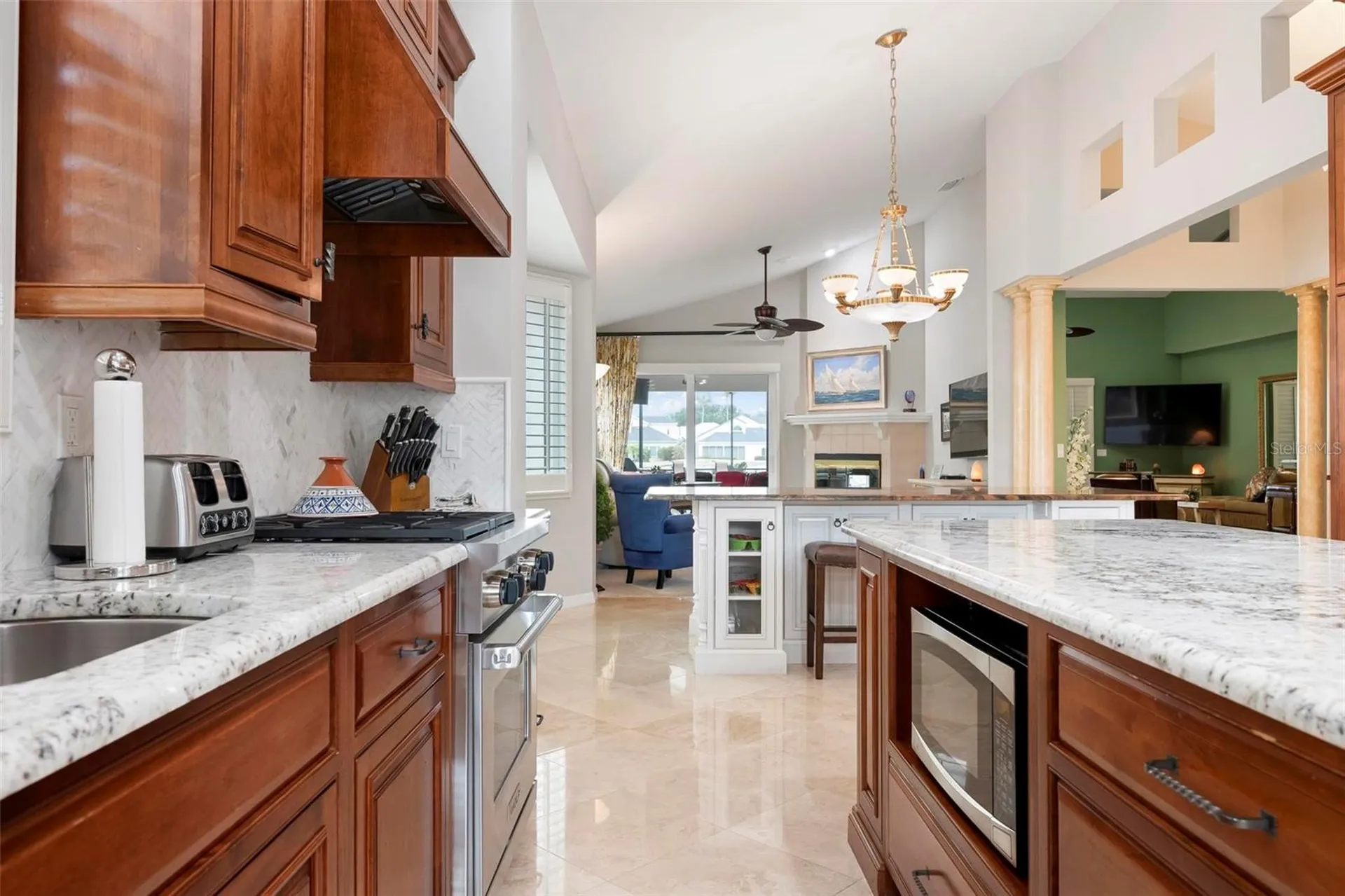 7765 Calle Facil Sarasota FL 34238