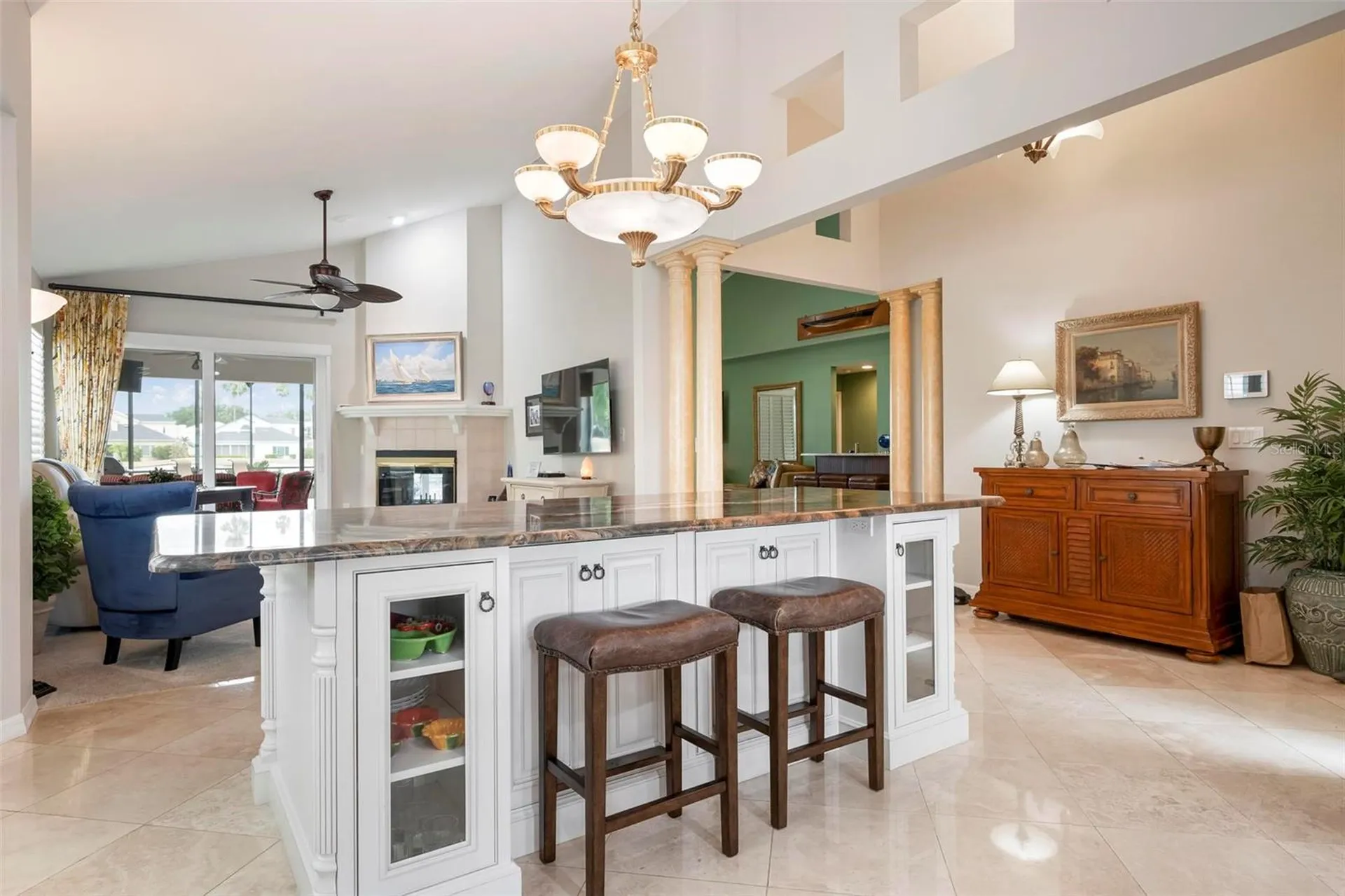7765 Calle Facil Sarasota FL 34238