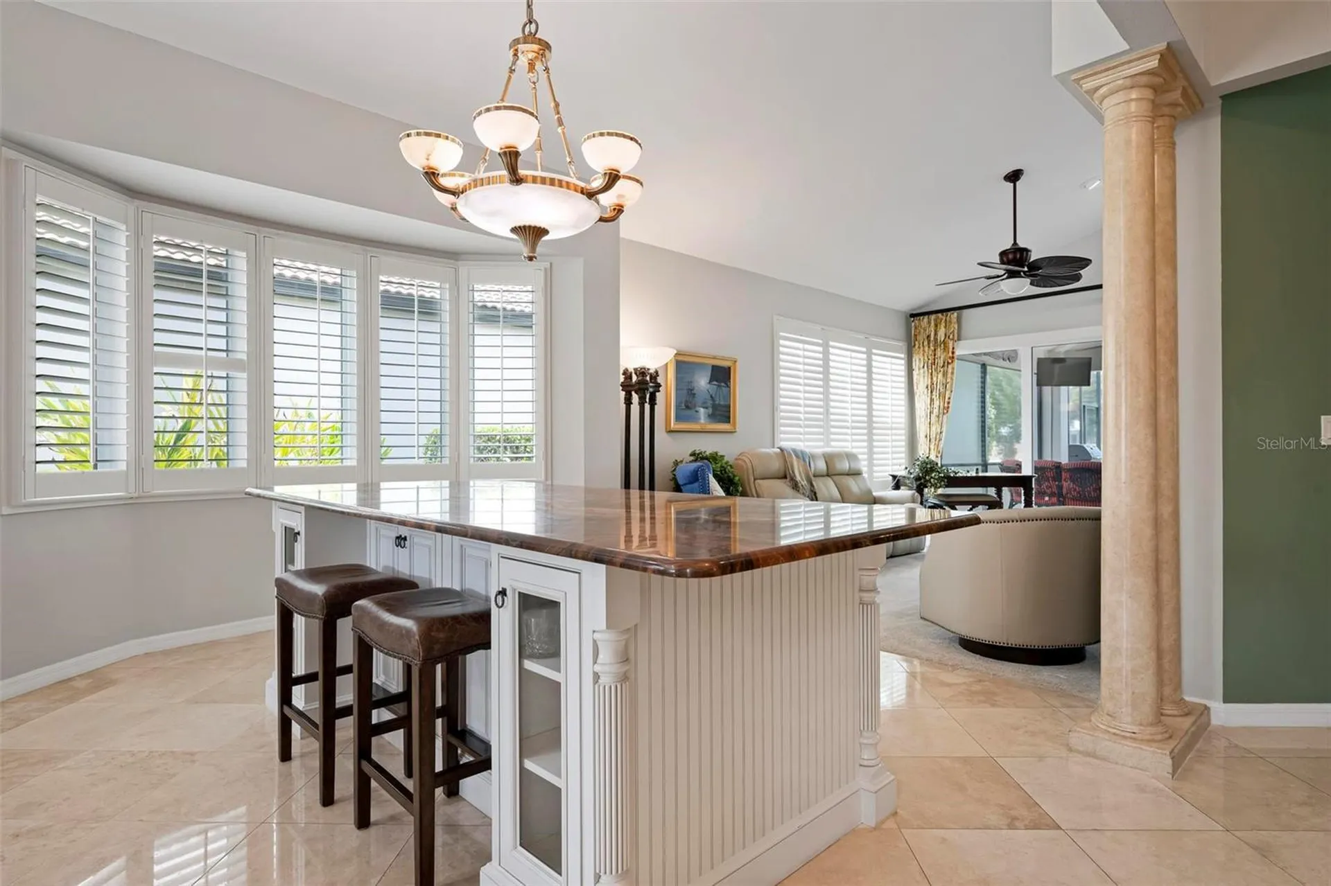 7765 Calle Facil Sarasota FL 34238