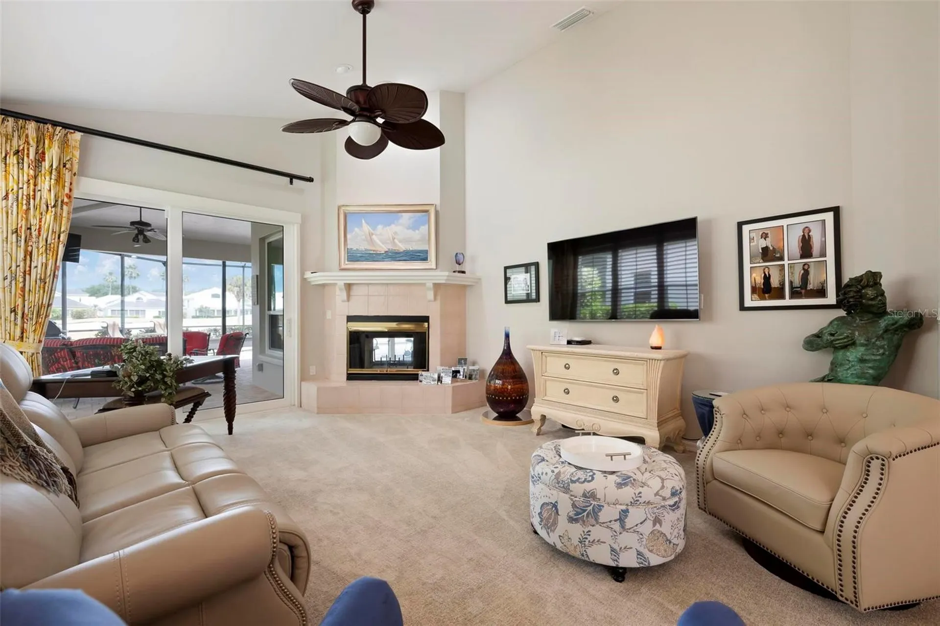 7765 Calle Facil Sarasota FL 34238