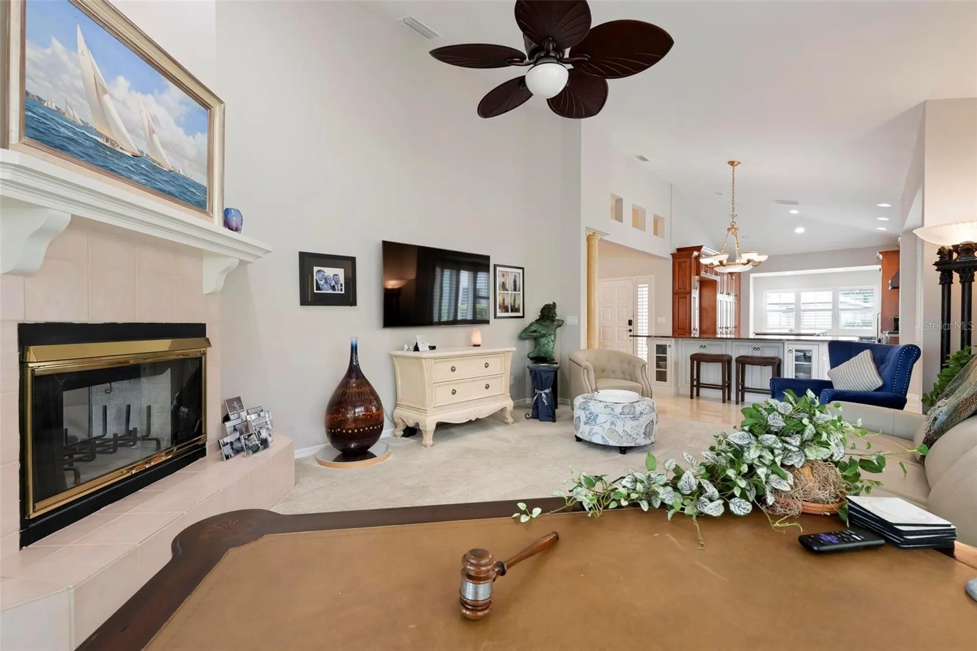 7765 Calle Facil Sarasota FL 34238