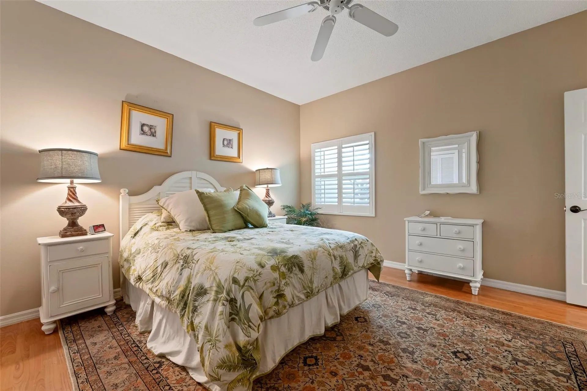 7765 Calle Facil Sarasota FL 34238