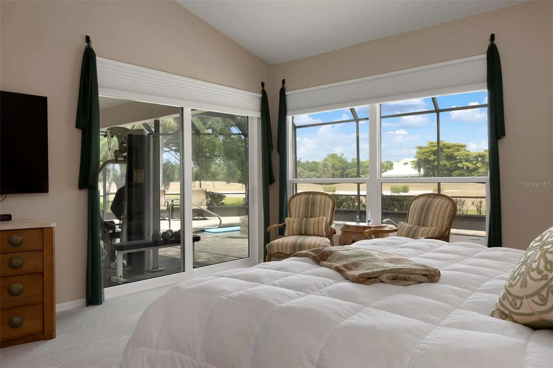 7765 Calle Facil Sarasota FL 34238
