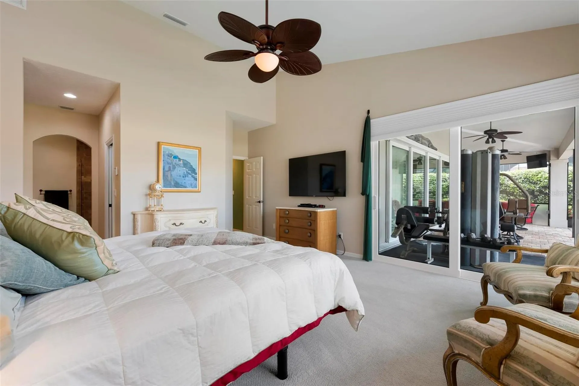 7765 Calle Facil Sarasota FL 34238