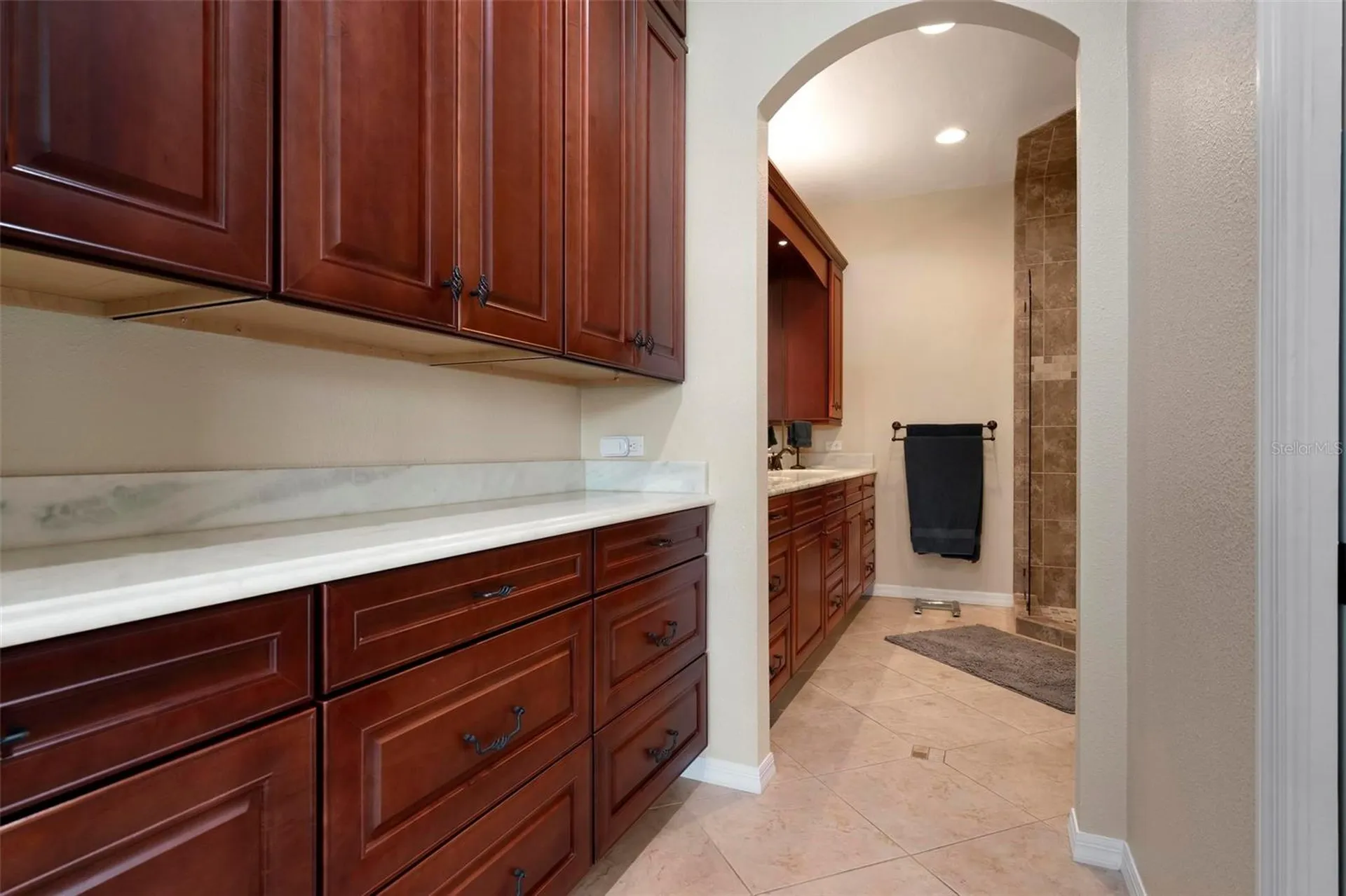 7765 Calle Facil Sarasota FL 34238