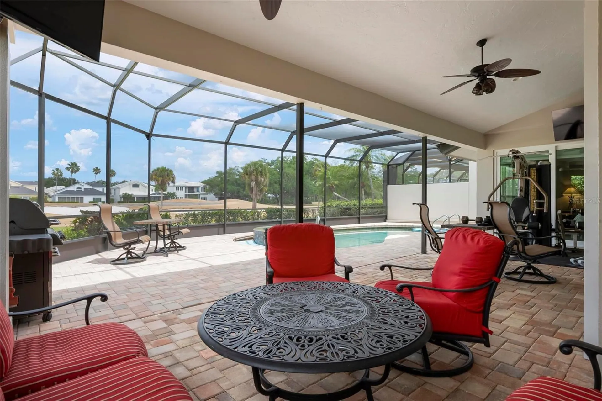 7765 Calle Facil Sarasota FL 34238
