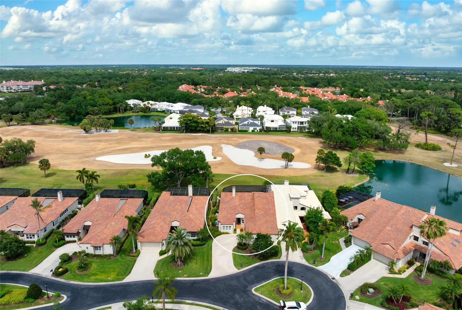 7765 Calle Facil Sarasota FL 34238