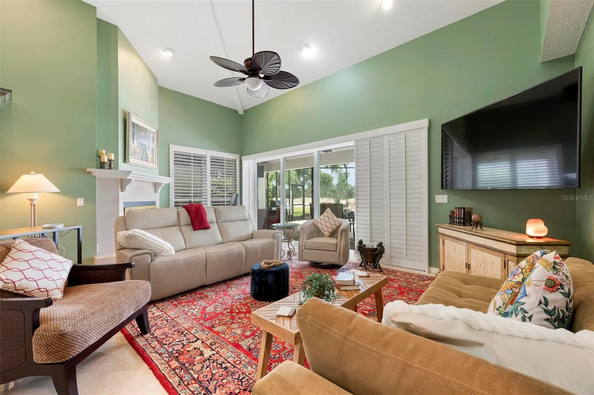 7765 Calle Facil Sarasota FL 34238