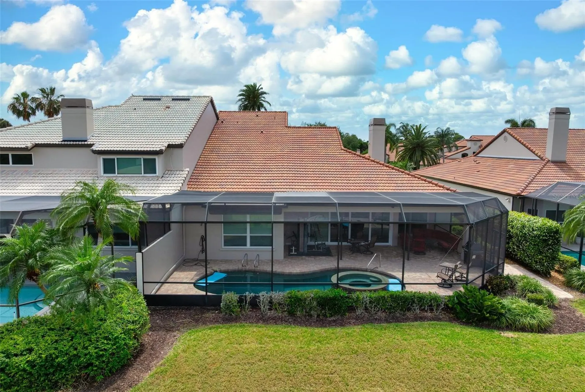 7765 Calle Facil Sarasota FL 34238