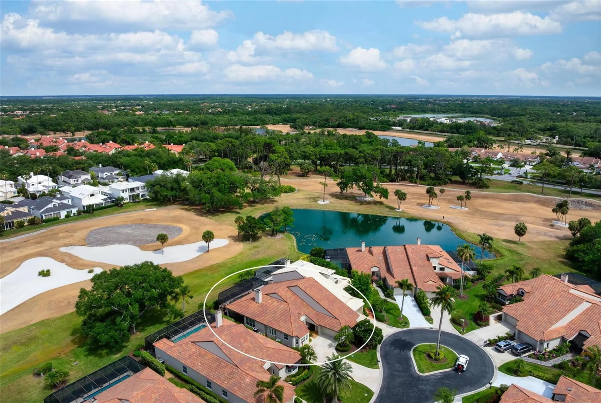 7765 Calle Facil Sarasota FL 34238