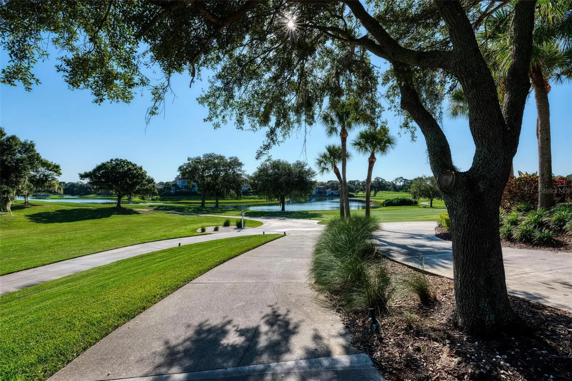7765 Calle Facil Sarasota FL 34238