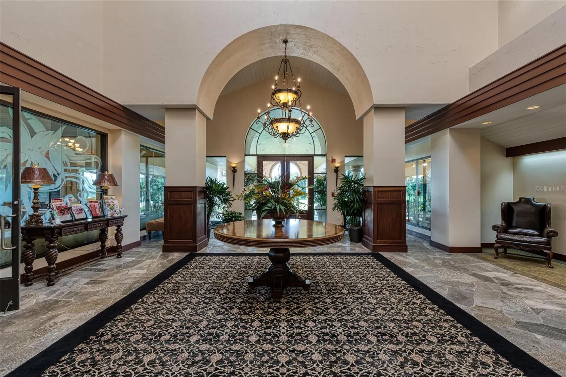 7765 Calle Facil Sarasota FL 34238