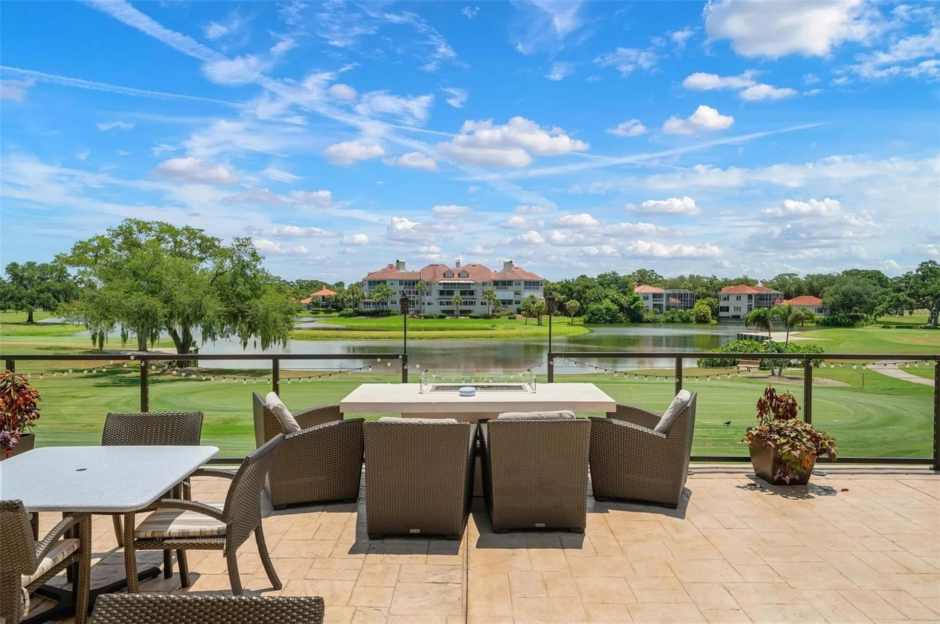 7765 Calle Facil Sarasota FL 34238