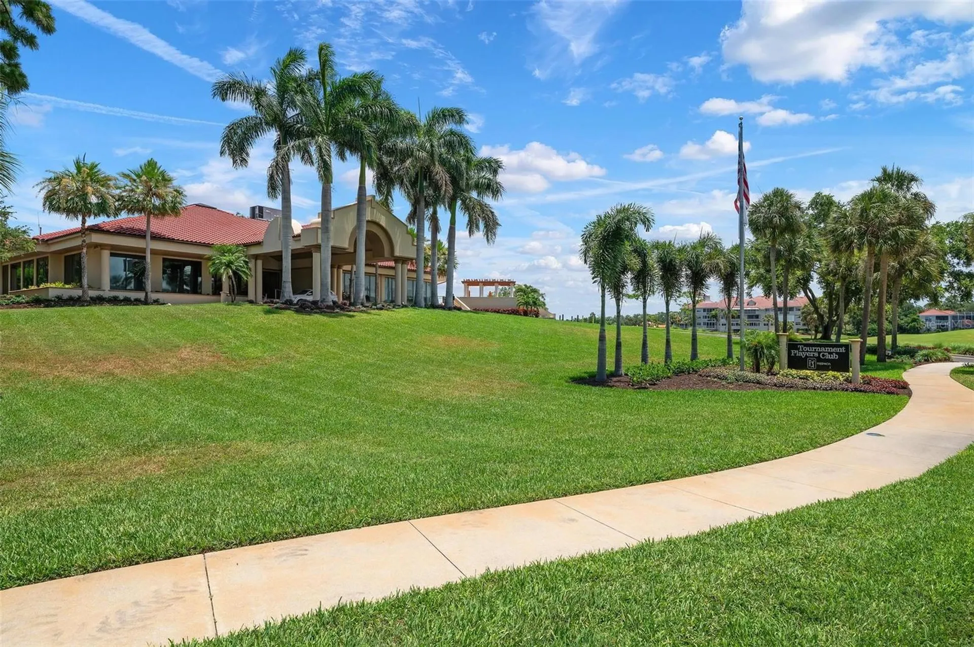 7765 Calle Facil Sarasota FL 34238