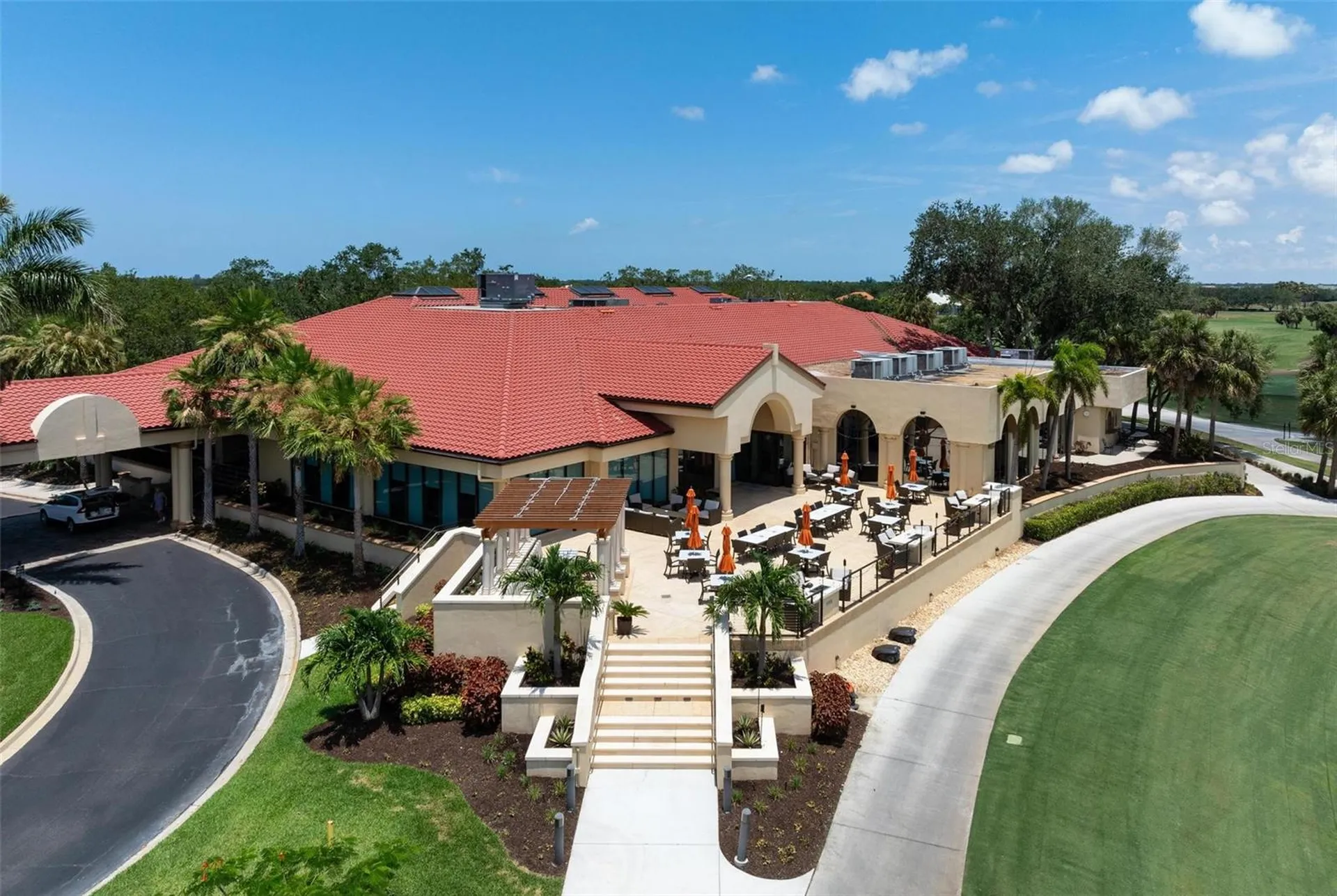 7765 Calle Facil Sarasota FL 34238