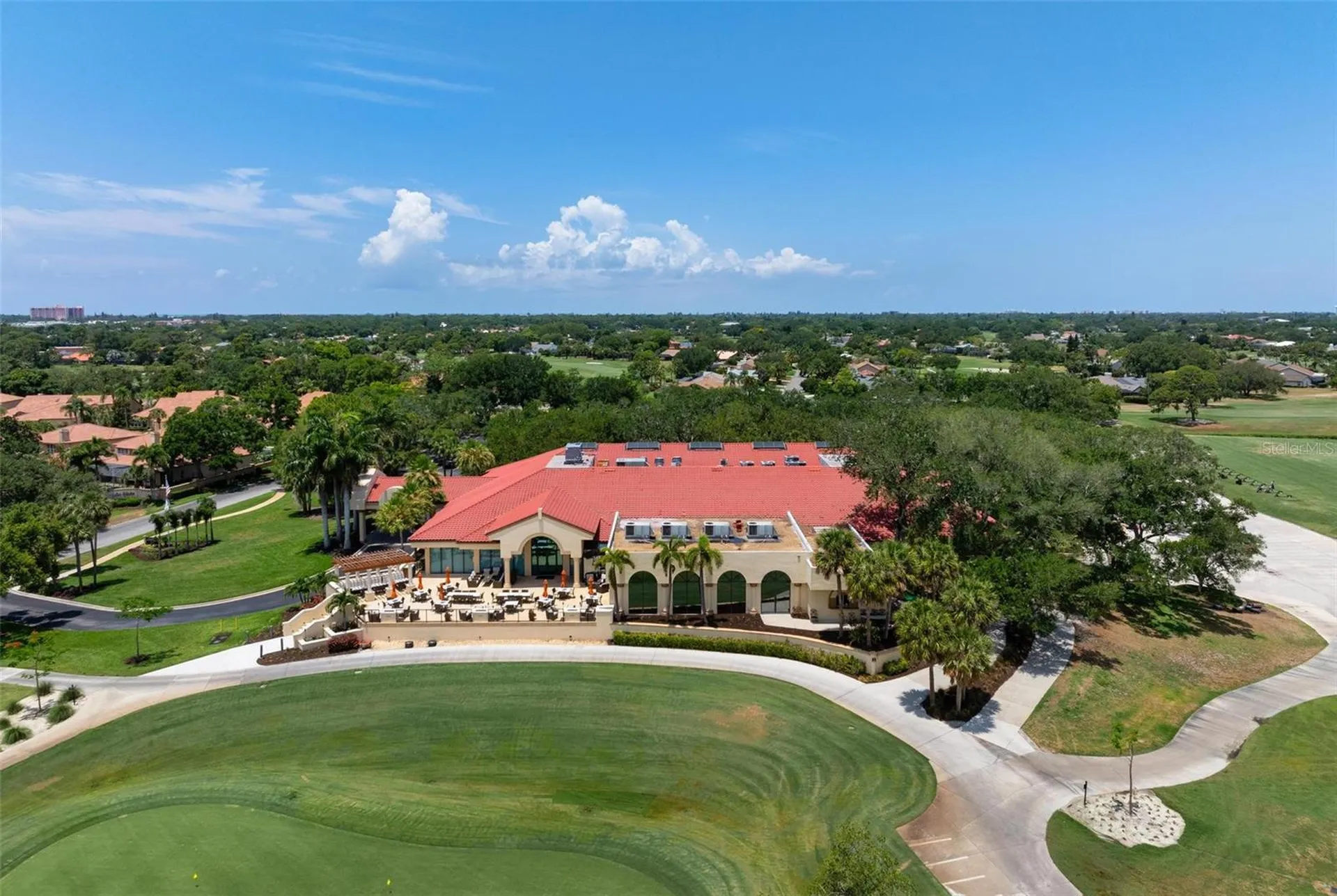 7765 Calle Facil Sarasota FL 34238
