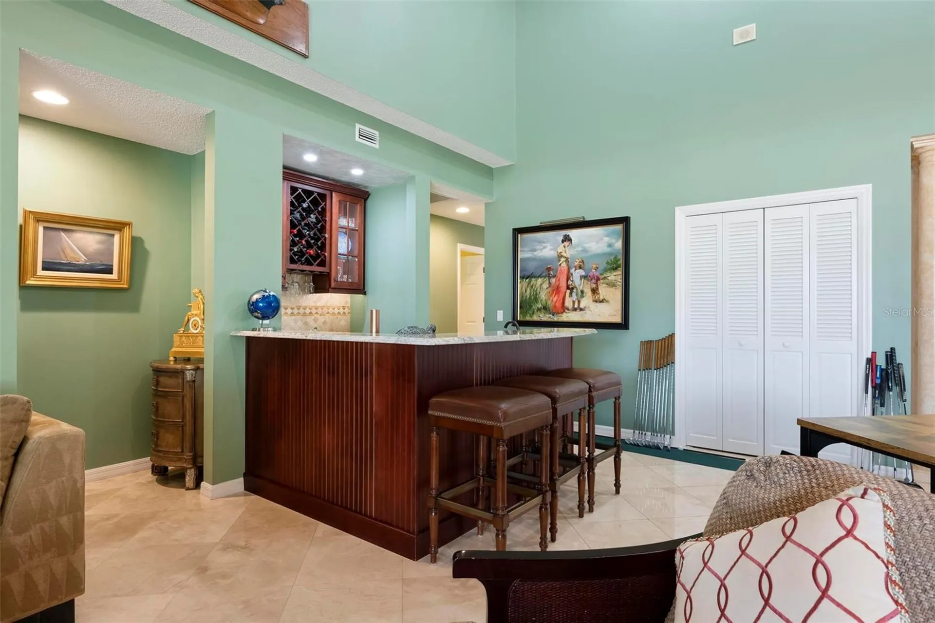 7765 Calle Facil Sarasota FL 34238