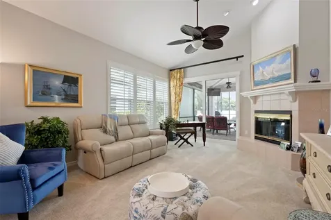 7765 Calle Facil Sarasota FL 34238