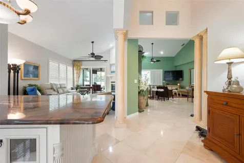 7765 Calle Facil Sarasota FL 34238