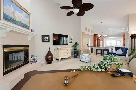 7765 Calle Facil Sarasota FL 34238
