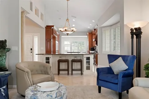 7765 Calle Facil Sarasota FL 34238