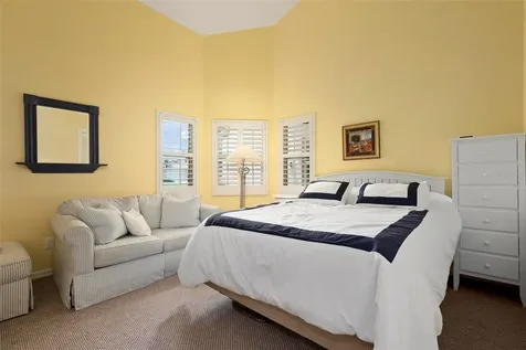 7765 Calle Facil Sarasota FL 34238