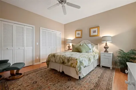 7765 Calle Facil Sarasota FL 34238