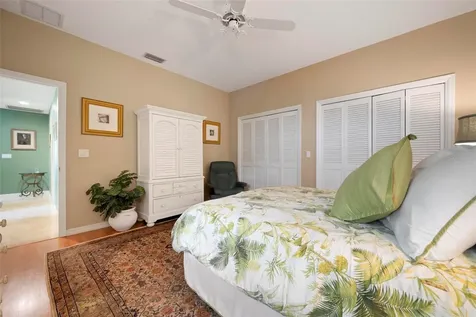 7765 Calle Facil Sarasota FL 34238