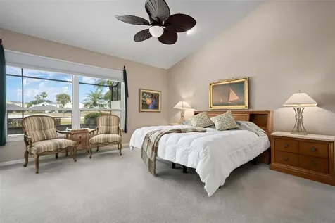 7765 Calle Facil Sarasota FL 34238