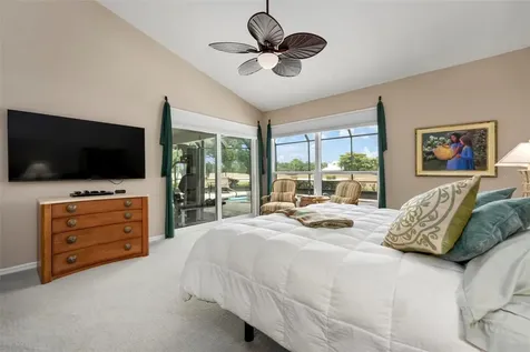 7765 Calle Facil Sarasota FL 34238