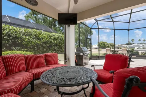 7765 Calle Facil Sarasota FL 34238